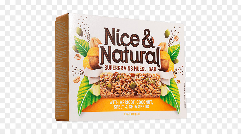 Apricot Kernel Muesli Organic Food Flavor Chocolate Bar PNG