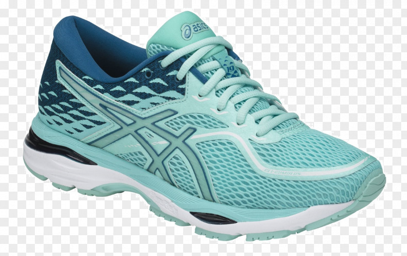 Asics Running Shoes Sneakers ASICS Shoe Clothing PNG