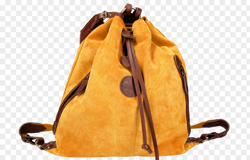 Backpack Handbag Messenger Bags Leather PNG