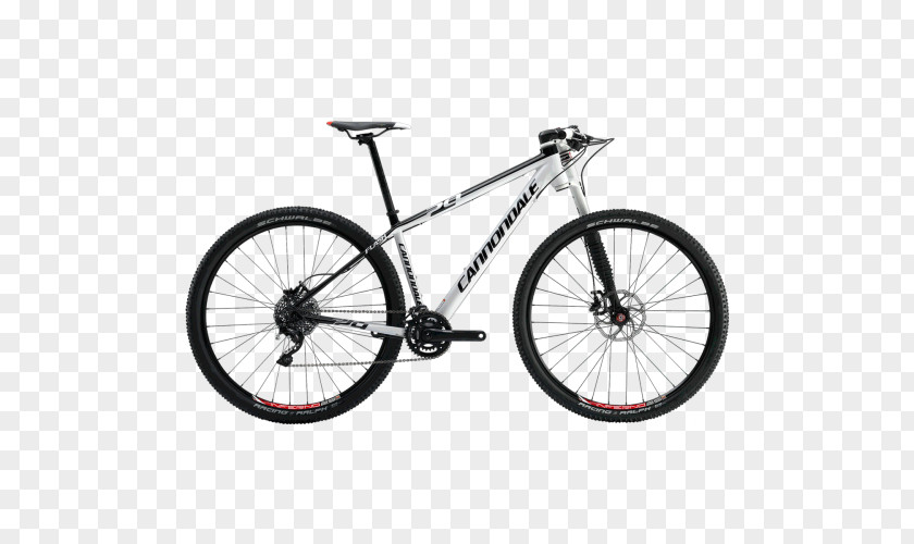 Bicycle Fixed-gear Mountain Bike City Single-speed PNG