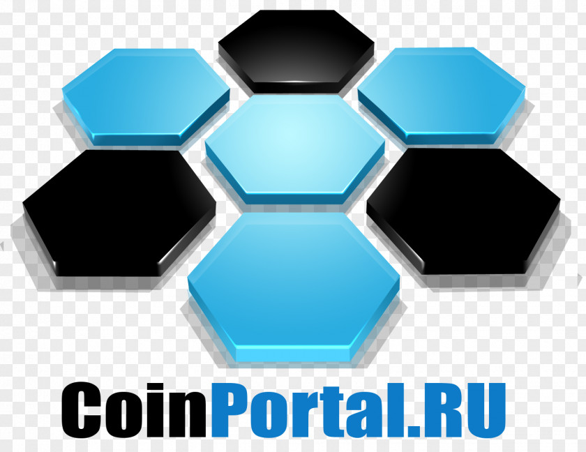 Bitcoin Faucet Cryptocurrency Computer Software .ru PNG