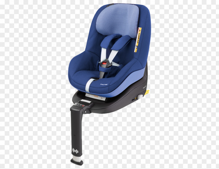 Blue River Baby & Toddler Car Seats Isofix Child Infant PNG