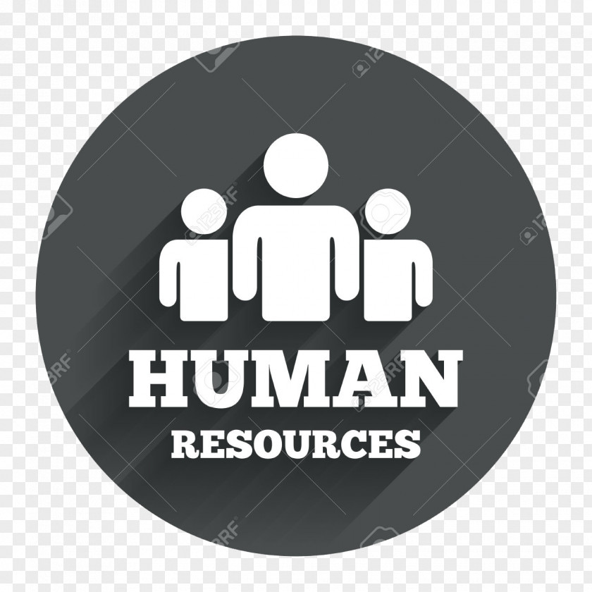 Business Human Resource Management Royalty-free PNG