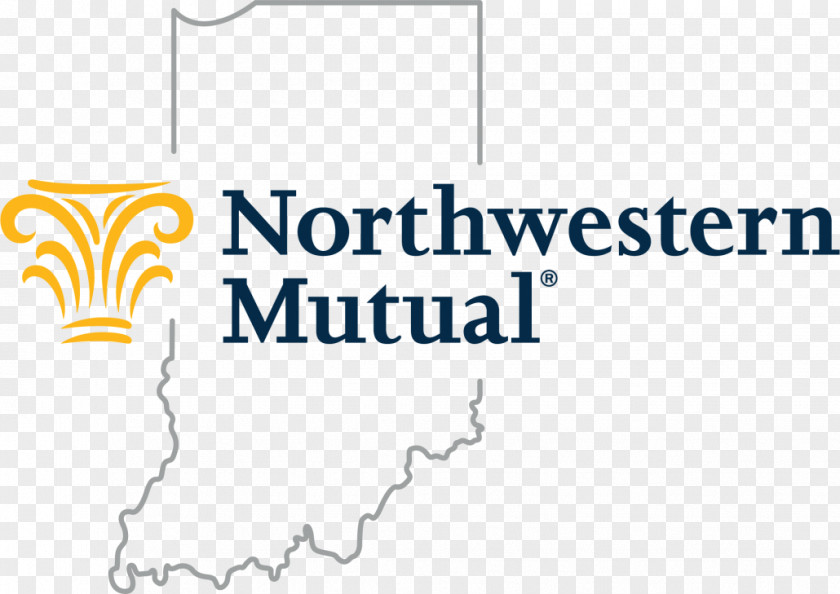 Business Northwestern Mutual Life Insurance Finance PNG