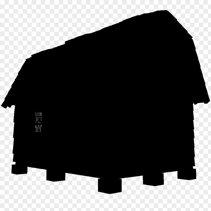 Cattle Product Design Angle PNG