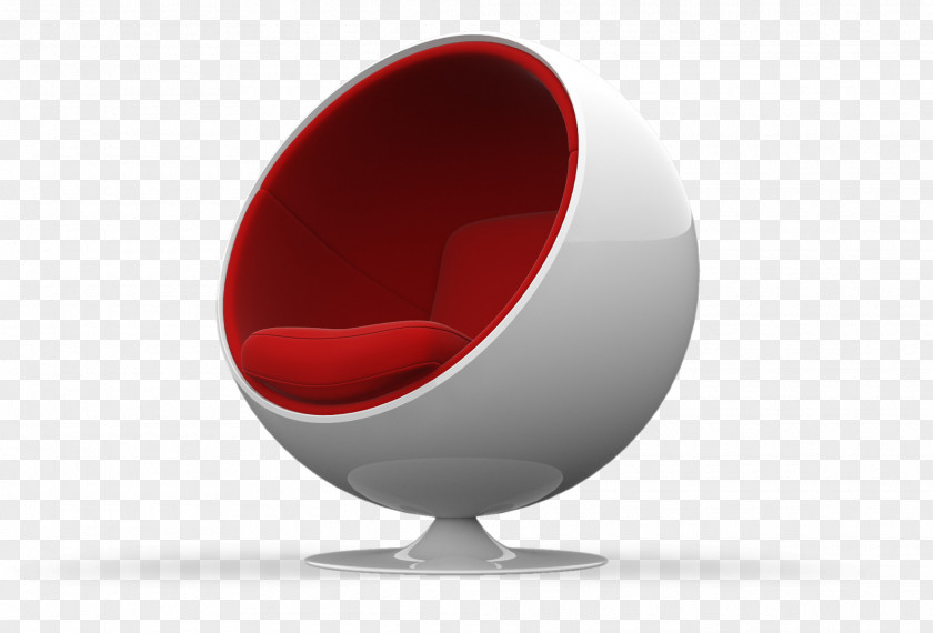 Chair Product Design Sphere PNG
