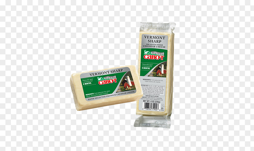 Cheese Cheddar Cabot Creamery Delicatessen PNG