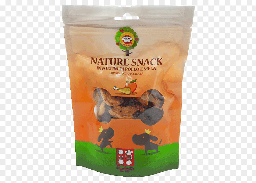 Chicken Roll Petriotics Cat Food Dog PNG