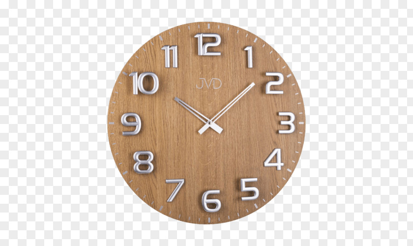 Clock Alarm Clocks .de Turret Watch PNG