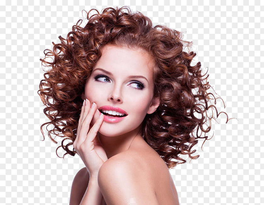 Curly Beautiful Map Hair Care The Lounge Studio Hairstyle Frizz PNG