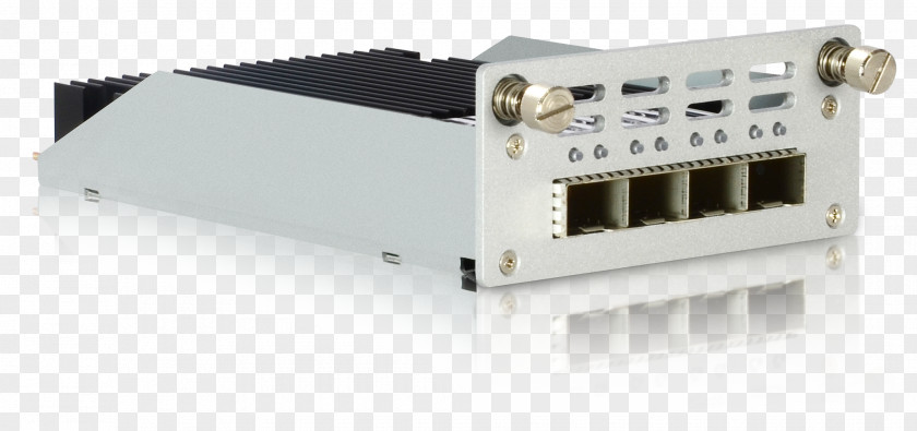 Cyberoam Security Appliance Electrical Connector Computer Network Cards & Adapters PNG