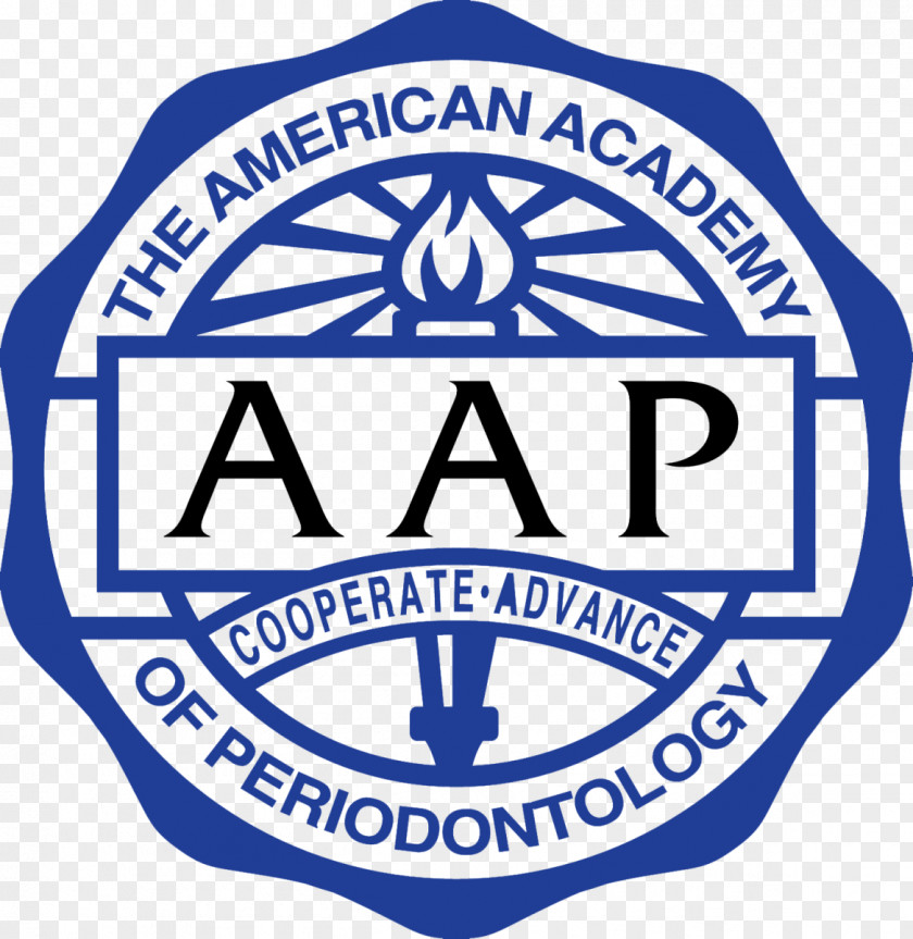 Dental Implant Logo Organization Brand American Academy Of Periodontology Font PNG