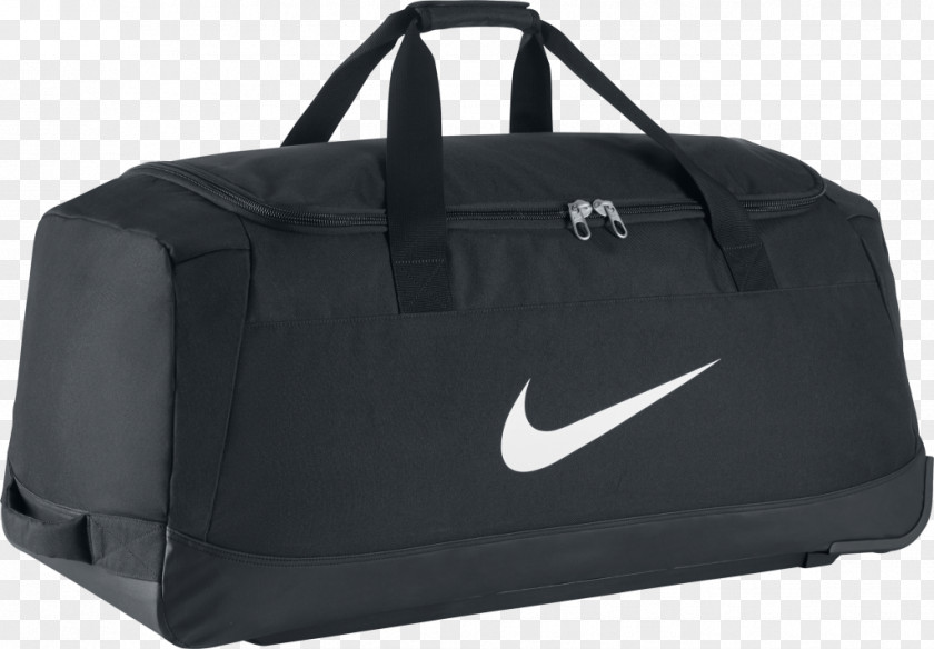 Discount Soccer Bags Duffel Bag,Nike,Alpha Adapt Crossbody Medium,Sports Backpack PNG