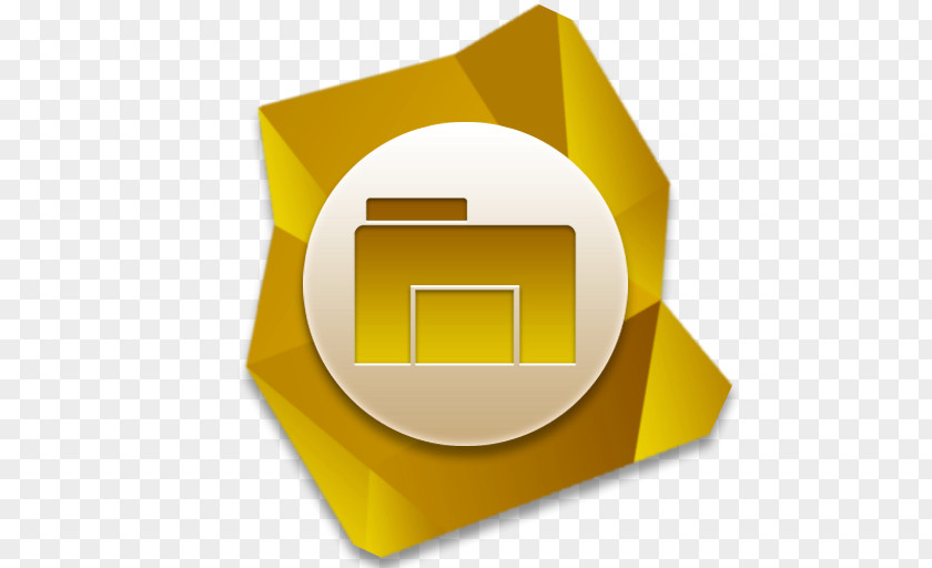Email File Explorer Computer PNG