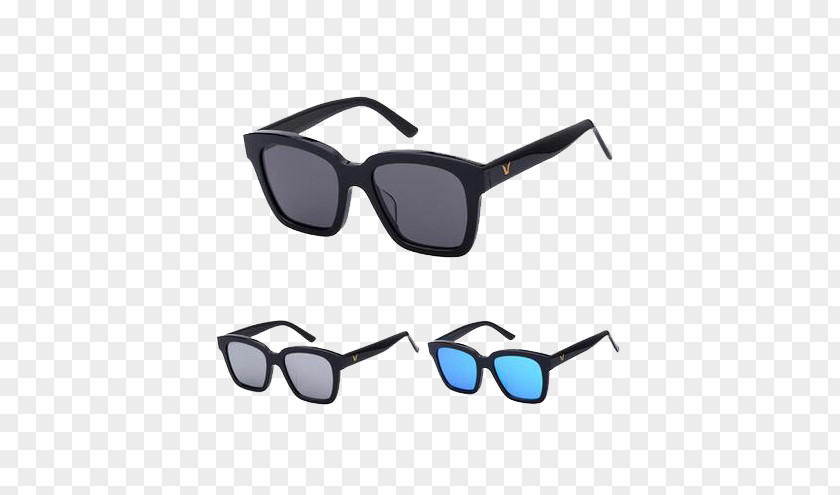 Fashion Sunglasses Amazon.com Von Zipper Ray-Ban Wayfarer Eyewear PNG