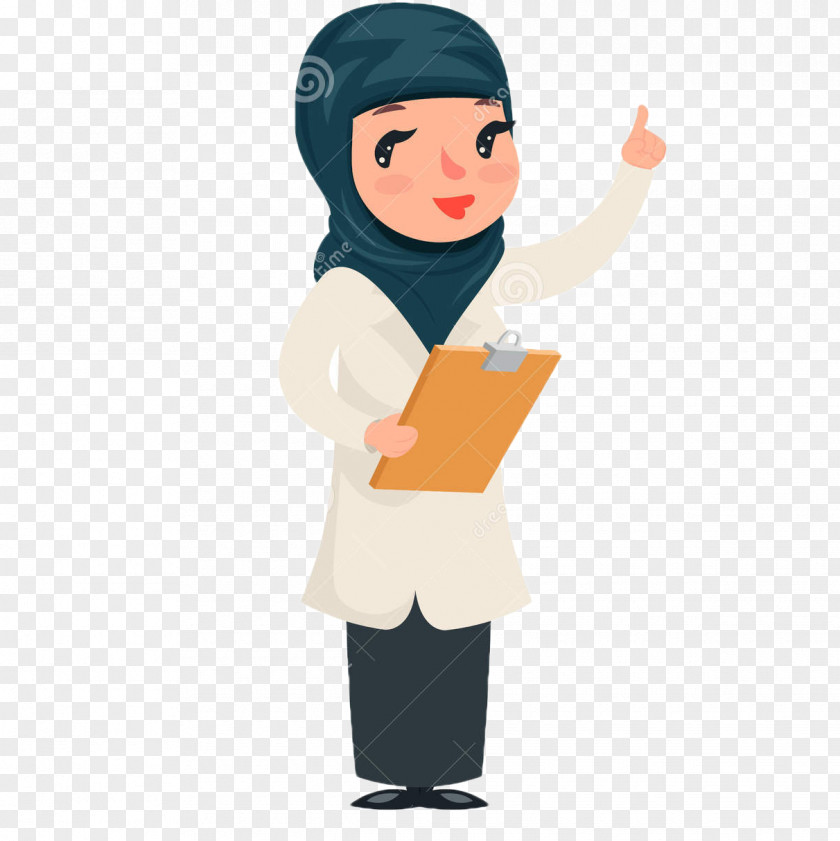 Forefinger Cartoon PNG