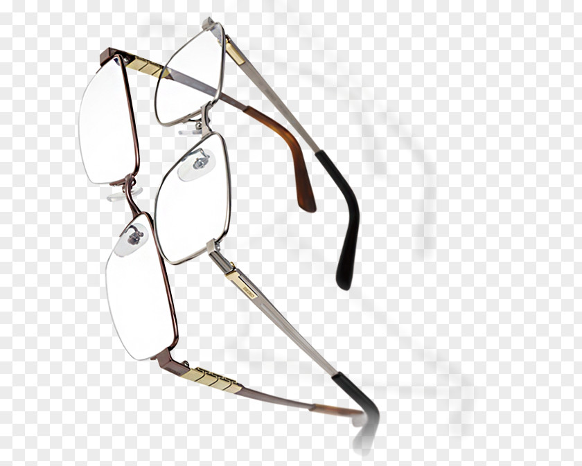 Glasses Sporting Goods PNG