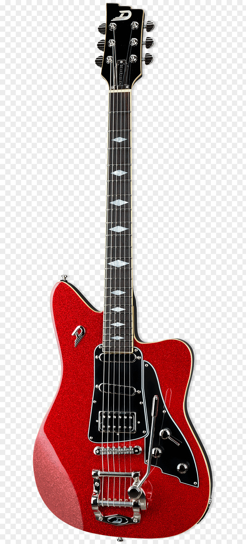 Guitar Gibson Les Paul Custom Semi-acoustic Electric PNG
