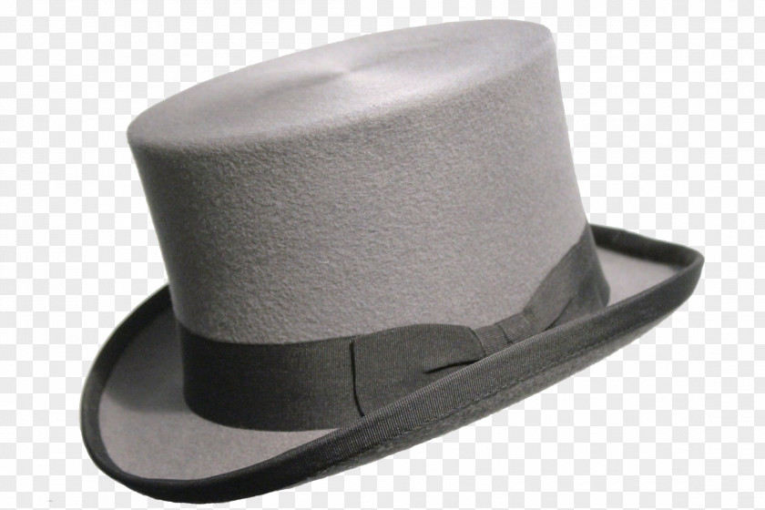 Hat Top Cowboy Neff Headwear Glove PNG