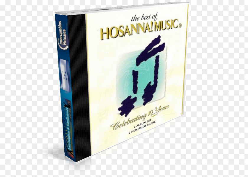 Hosanna Heal Our Land Randy Rothwell Brand Musixmatch PNG