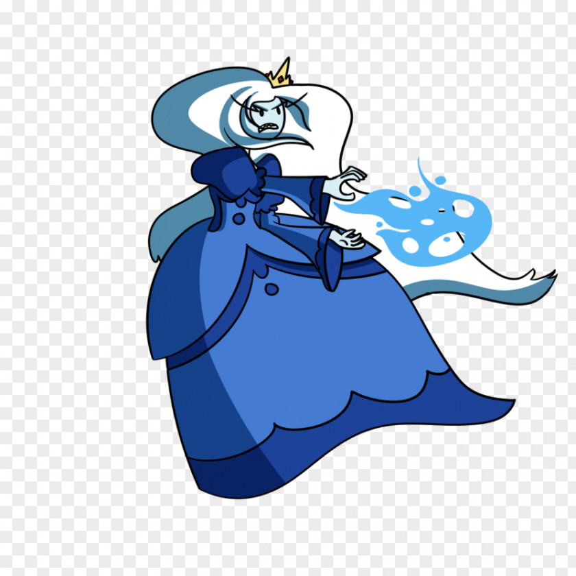 Ice Queen Marceline The Vampire Princess Bubblegum Gigan DeviantArt PNG