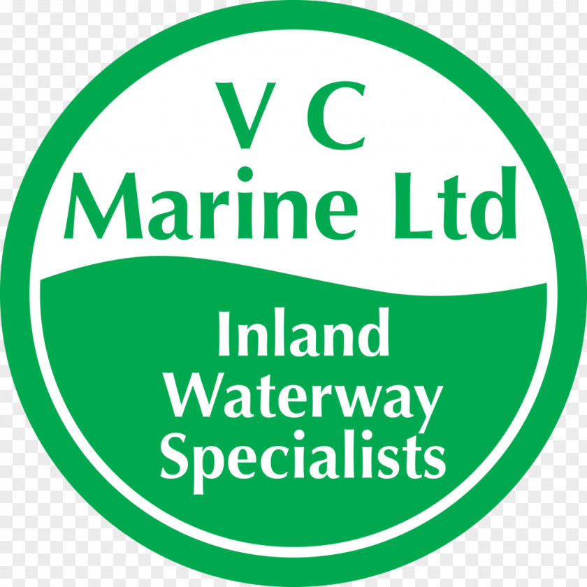 Inland Waterways Of The United States Virginia Currer Marine Landscape Insurance PNG