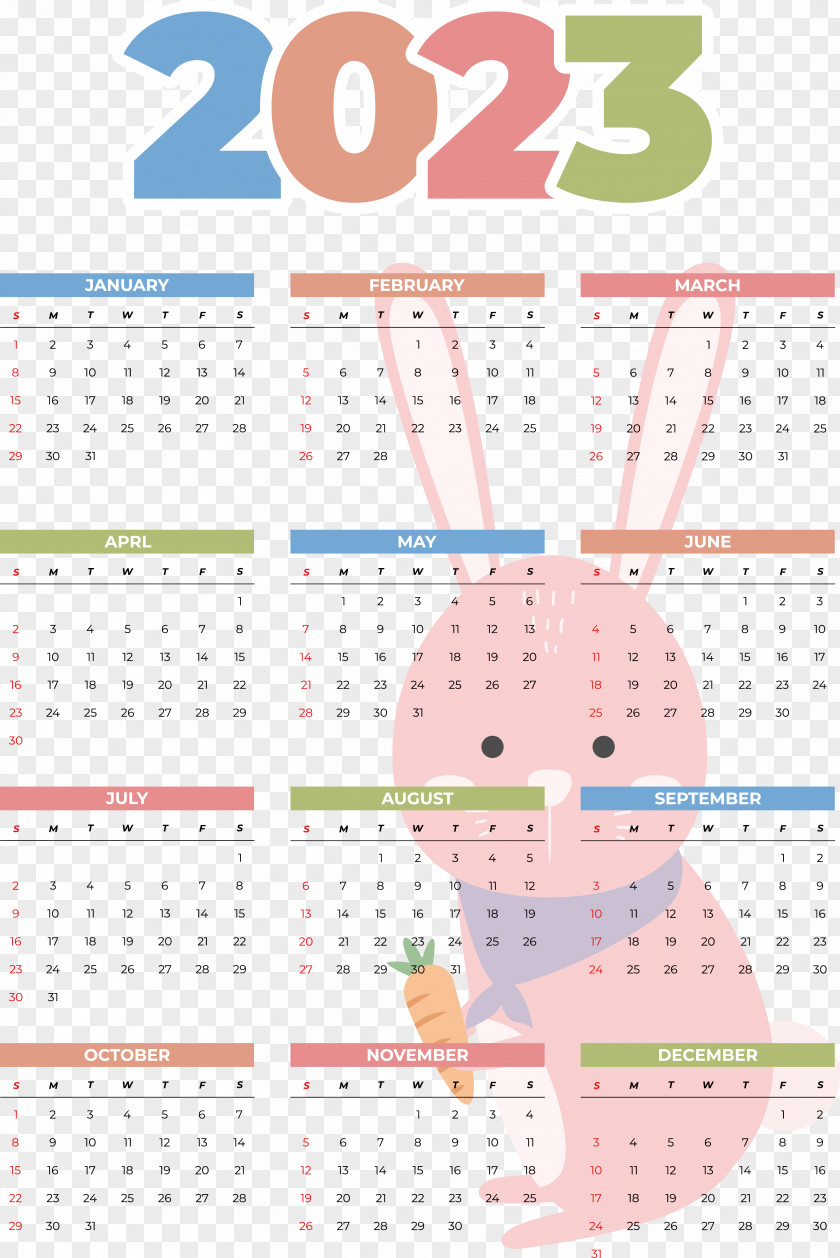January Calendar! Calendar Almanac Icon Month PNG