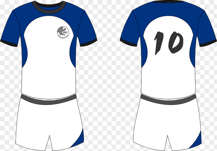 JERSEY T-shirt Clothing Football Baju PNG