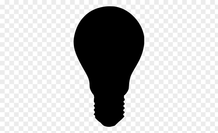 Lighting Light Bulb Cartoon PNG