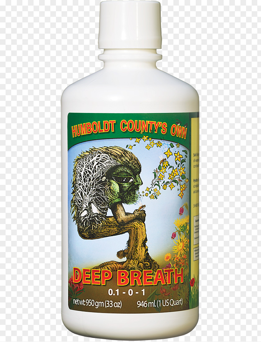 Monofloral Honey Humboldt County, California Nutrient Emerald Triangle Gallon Quart PNG