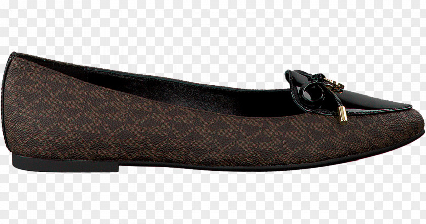 Newborn Shoes Michael Kors Slip-on Shoe Sandal Absatz Sports PNG