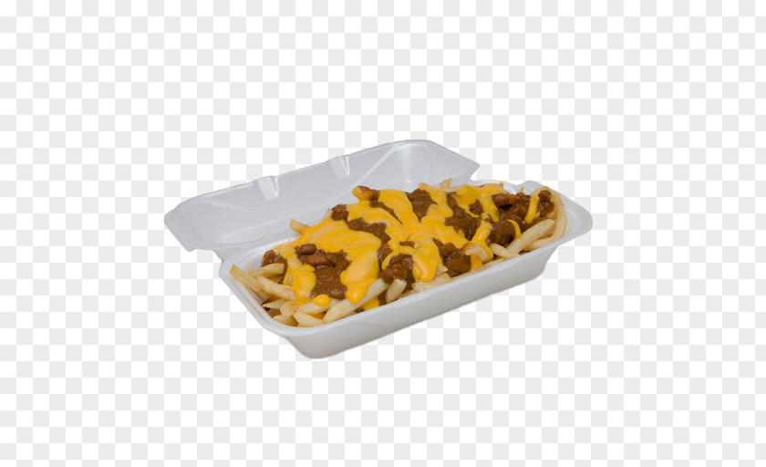 Old Town Chili Con Carne Vegetarian Cuisine Cheese FriesHot Dog Hot Pop's Italian Beef & Sausage PNG