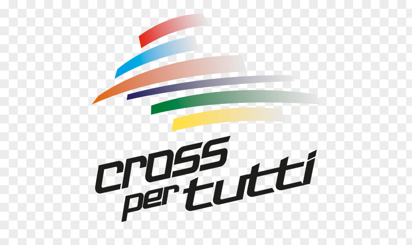 Paderno Cross Per Tutti Cesano Maderno Pietrasanta Athletics IAAF Diamond League PNG