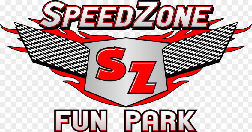 Park SpeedZone Fun Lazerport Center Adventure Ziplines Amusement PNG
