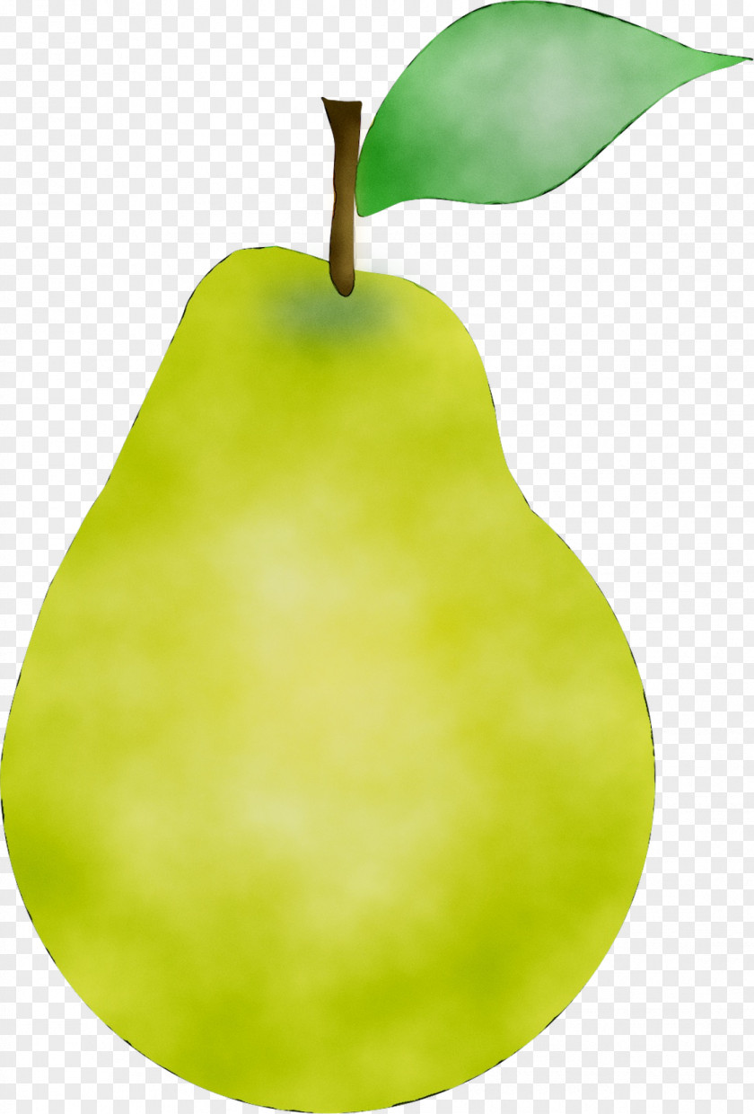 Pear Product Design Apple PNG