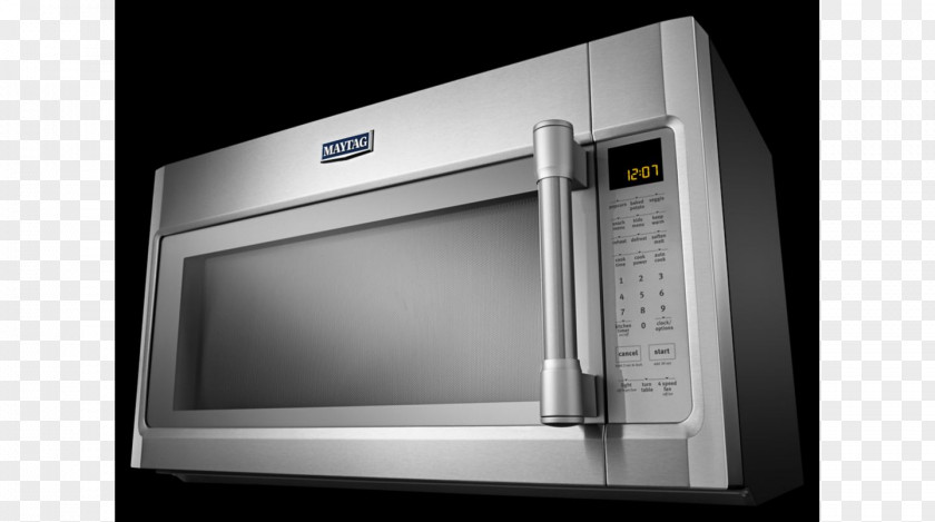 Product Manual Microwave Ovens Convection Cooking Ranges Maytag Oven PNG