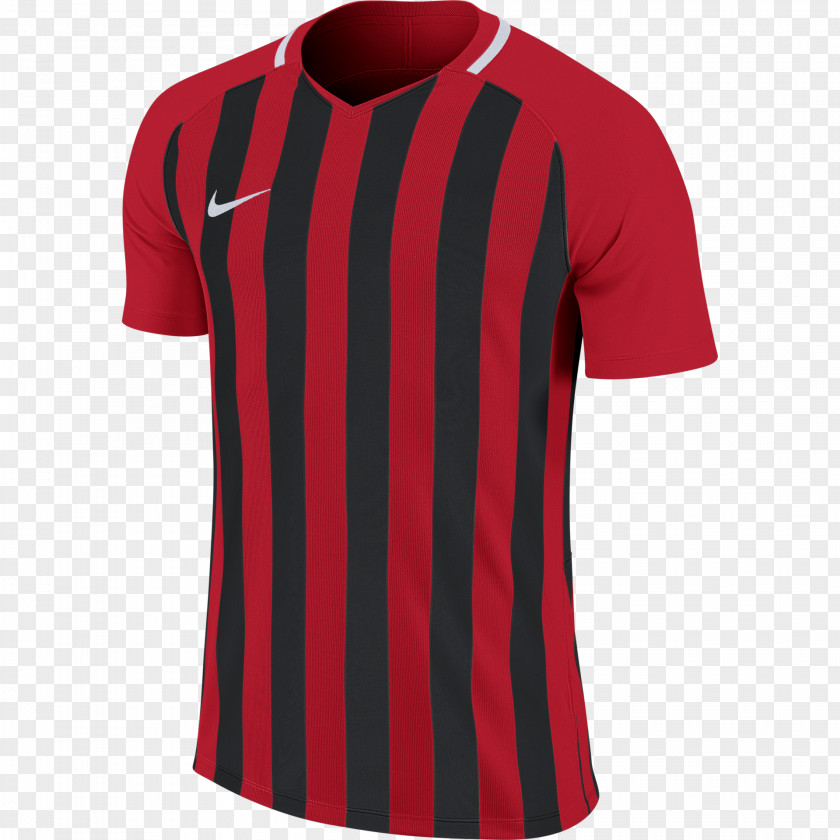 Shirt Jersey Sleeve Nike NCAA Division III PNG
