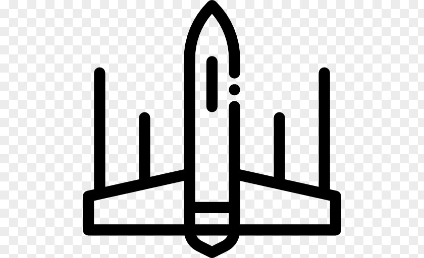 Spacecraft Technology Angle White Clip Art PNG