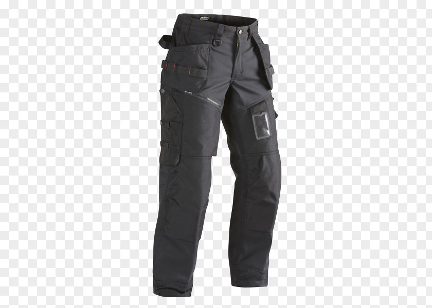 T-shirt Workwear Pants Pocket Clothing PNG