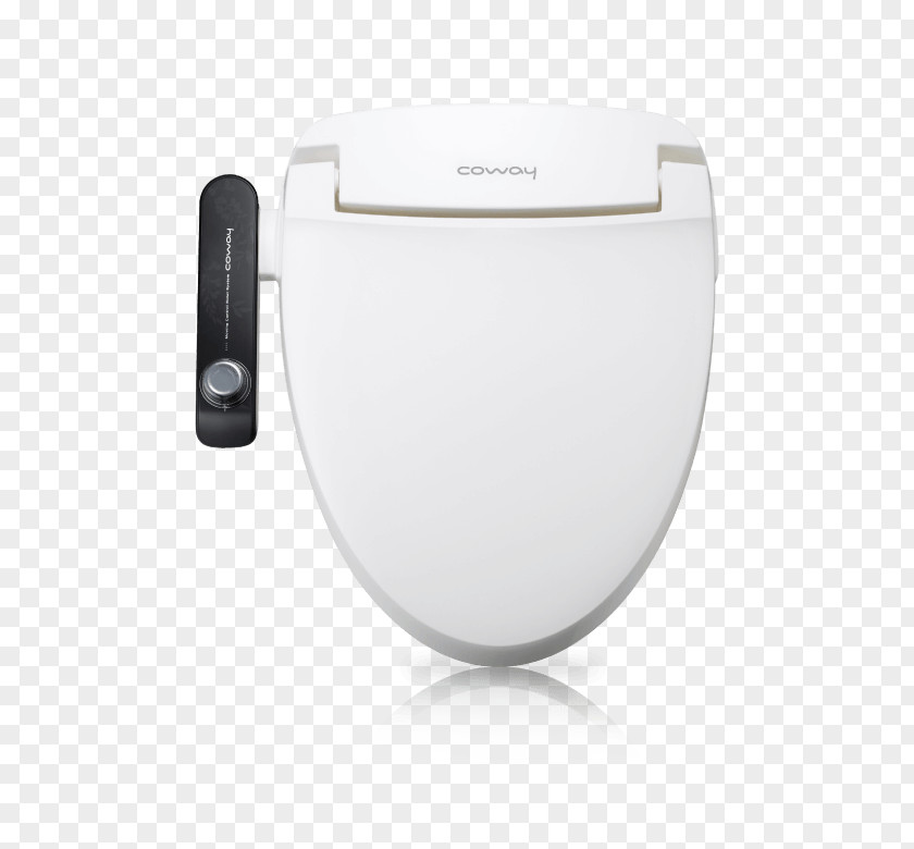 Water Filter HEPA Toilet & Bidet Seats Filtration Air Purifiers PNG