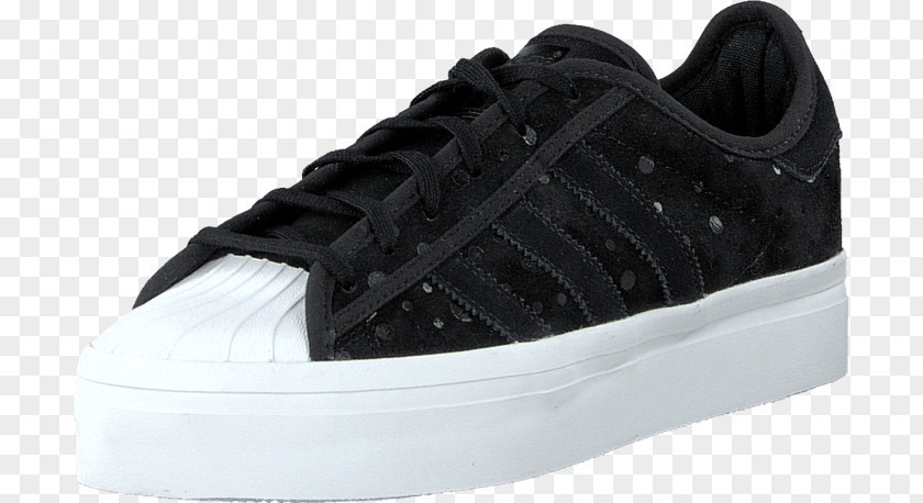 Adidas Superstar Sneakers Amazon.com Shoe PNG