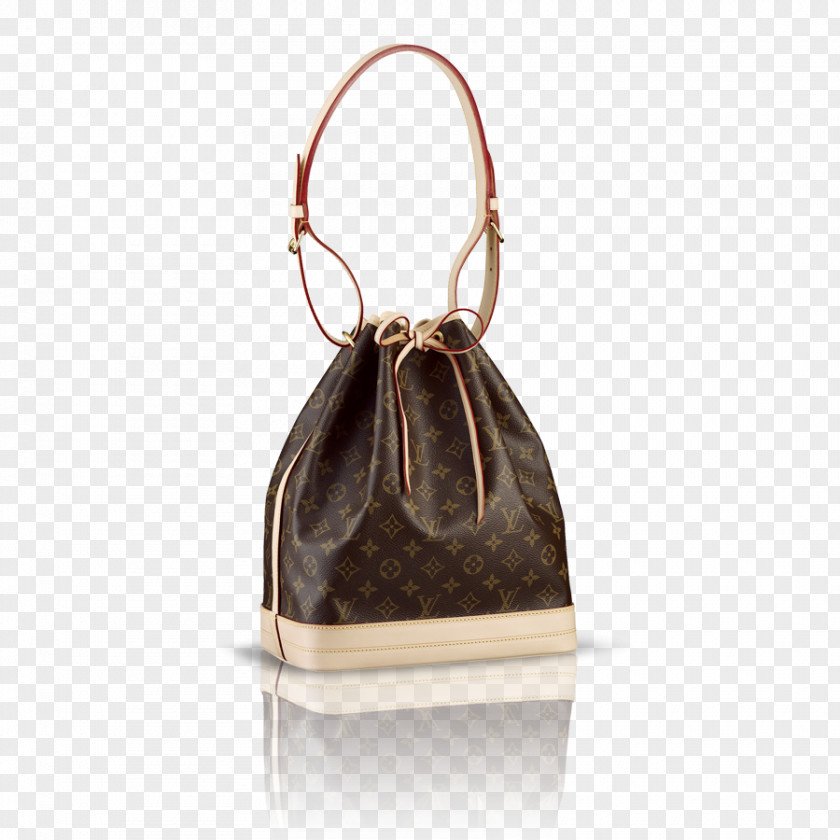 Bag Louis Vuitton Handbag Monogram Sac Seau PNG