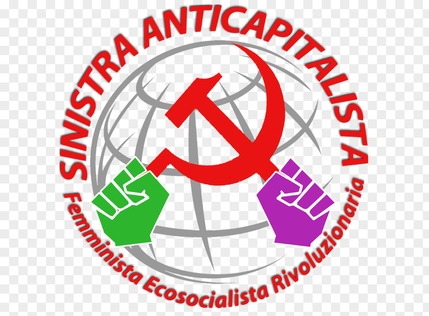 Berlusconi Pattern Clip Art Sinistra Anticapitalista Brand Logo Line PNG
