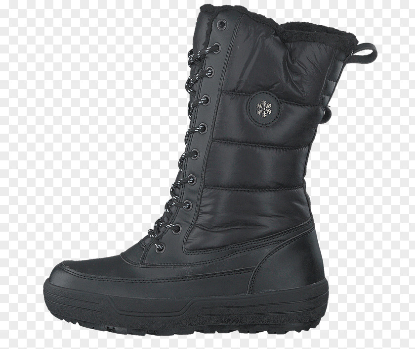 Boot Snow Shoe Footwear Lining PNG