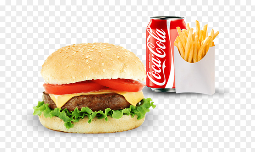Burger Food Menu Best Hamburger Chicken Sandwich Naan Cheeseburger Pizza PNG