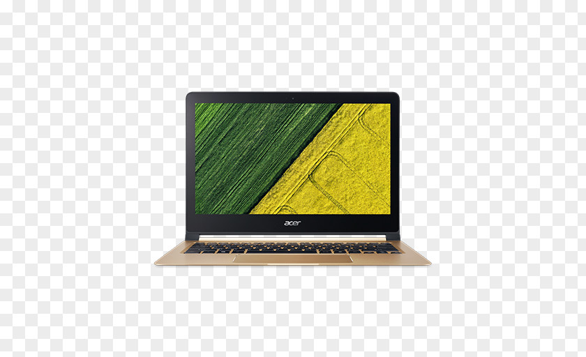 Buy Arrow Laptop Intel Core I5 Acer Aspire Solid-state Drive Computer PNG