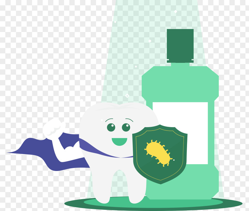Caries Listerine Tooth Decay Vertebrate PNG