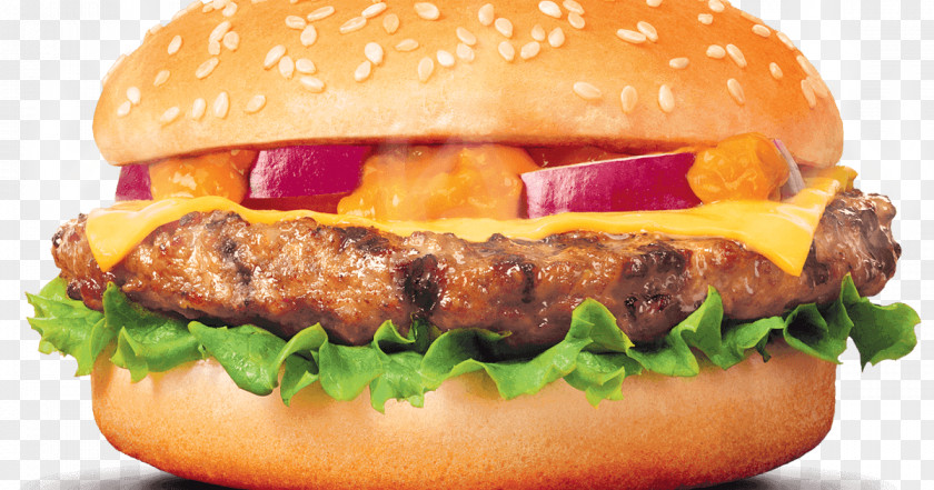 Cheese Cheeseburger Hamburger Veggie Burger Whopper Vegetarian Cuisine PNG