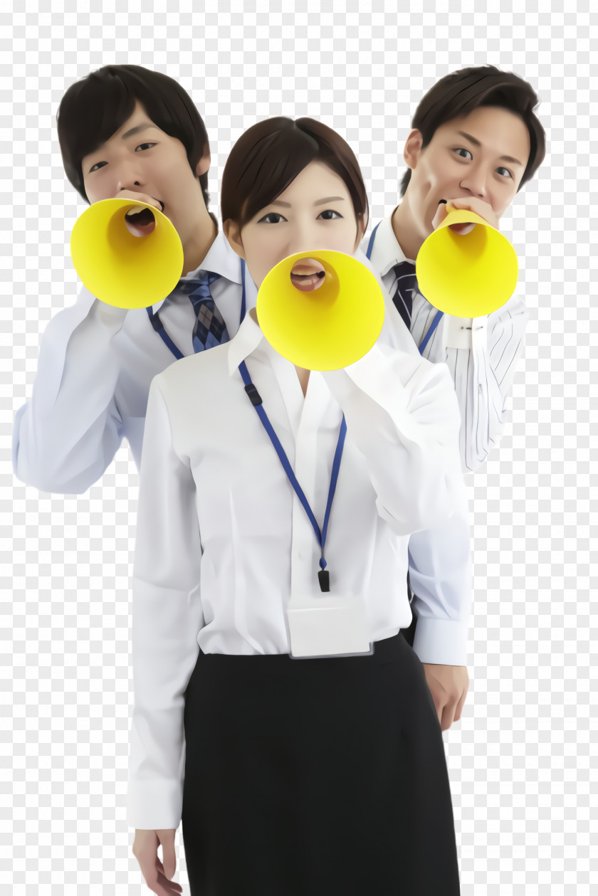 Child Happy Facial Expression Yellow Smile Balloon Formal Wear PNG