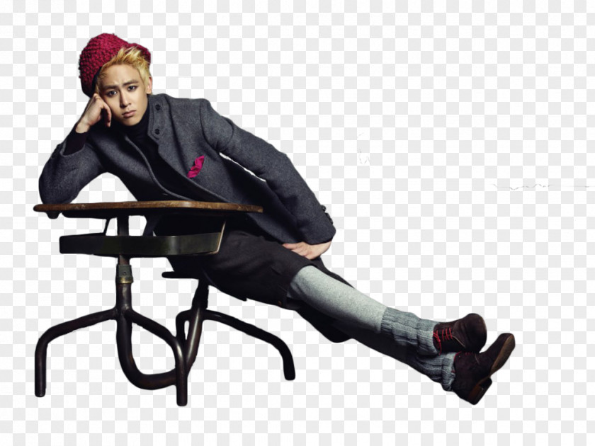 Chimmy K Pop Furniture Sitting Product Design Vehicle PNG